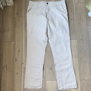 Buffalo David Bitton Dress Pants